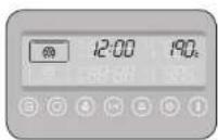 SAMSUNG NV68R5520CB - Twin mode 1 - 2