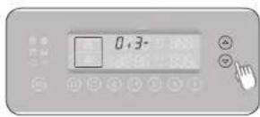 SAMSUNG NV68R5520CB - Automatic cooking - 4