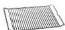 SAMSUNG NV68R5520CB - Accessories - 2