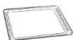 SAMSUNG NV68R5520CB - Accesorii - 4