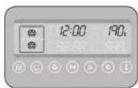 SAMSUNG NV68R5520CB - Единичен режим - 2