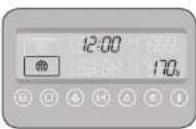SAMSUNG NV68R5520CB - Alsó üzemmód - 1