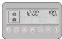 SAMSUNG NV68R5520CB - Single mode - 6