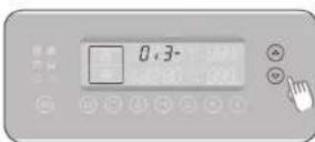 SAMSUNG NV68R5520CB - Automatikus elkészítés - 4