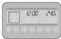 SAMSUNG NV68R5520CB - Единичен режим - 4
