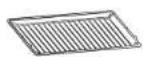 SAMSUNG NV68R5520CB - Accessories - 1