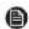 SAMSUNG NV68R5520CB - Child safety function - 3