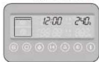 SAMSUNG NV68R5520CB - Túlfeszültség-védelem üzemmód - 4