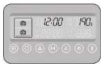 SAMSUNG NV68R5520CB - Единичен режим - 6
