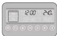 SAMSUNG NV68R5520CB - Modaliteti i pandarē - 4
