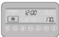 SAMSUNG NV68R5520CB - Modaliteti poshtë - 1