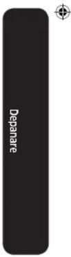 SAMSUNG NV68R5520CB - Depanare - 2