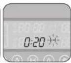 SAMSUNG NV68R5520CB - В двоен режим - 4