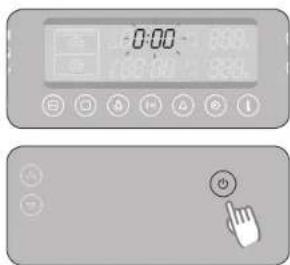 SAMSUNG NV68R5520CB - KUJDES - 2