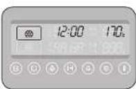 SAMSUNG NV68R5520CB - Modaliteti Iart - 1