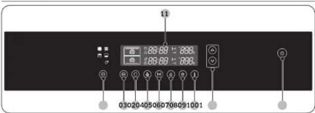 11 88-88 808. 88-88 808. 03020405060708091001