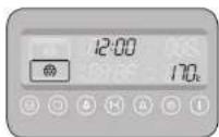 SAMSUNG NV68R5520CB - Modaliteti i ndarë 2 - 1