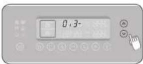SAMSUNG NV68R5520CB - Автоматично готвене - 2