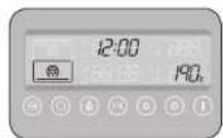 SAMSUNG NV68R5520CB - iker üzemmód - 2