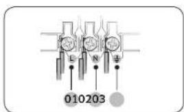 L N 010203