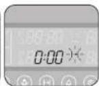 SAMSUNG NV68R5520CB - V dvojnem načinu - 2