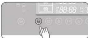 SAMSUNG NV68R5520CB - Automatikus elkészítés - 1