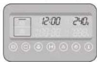 SAMSUNG NV68R5520CB - Единичен режим - 5