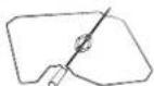 SAMSUNG NV68R5520CB - Accesorii - 5