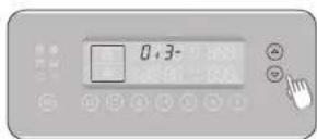 SAMSUNG NV68R5520CB - Gatimi automatik - 4