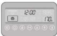 SAMSUNG NV68R5520CB - Način spodnjega mesta - 1