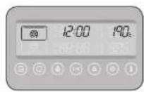SAMSUNG NV68R5520CB - Modaliteti i ndarë 1 - 2
