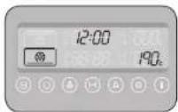 SAMSUNG NV68R5520CB - Двоен режим 2 - 2