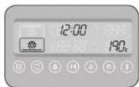 SAMSUNG NV68R5520CB - Način spodnjega mesta - 2