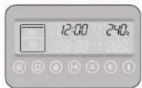 SAMSUNG NV68R5520CB - Single mode - 4