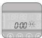 SAMSUNG NV68R5520CB - В двоен режим - 2