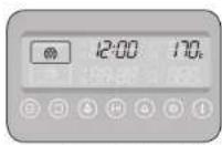 SAMSUNG NV68R5520CB - Modaliteti i ndarë 1 - 1