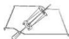 SAMSUNG NV68R5520CB - Accesorii - 6