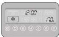 SAMSUNG NV68R5520CB - Modul inferior - 1