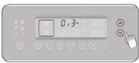 SAMSUNG NV68R5520CB - Prepararea automată - 4