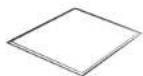 SAMSUNG NV68R5520CB - Accesorii - 7