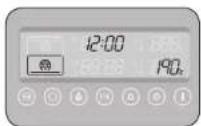 SAMSUNG NV68R5520CB - Twin mode 2 - 2