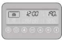 SAMSUNG NV68R5520CB - Modul dublu 1 - 2