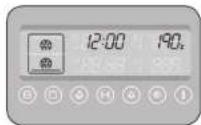 SAMSUNG NV68R5520CB - Modul simplu - 6