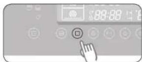SAMSUNG NV68R5520CB - Automatic cooking - 2