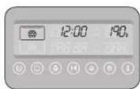 SAMSUNG NV68R5520CB - Modaliteti Iart - 2