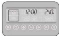 SAMSUNG NV68R5520CB - Modul simplu - 4