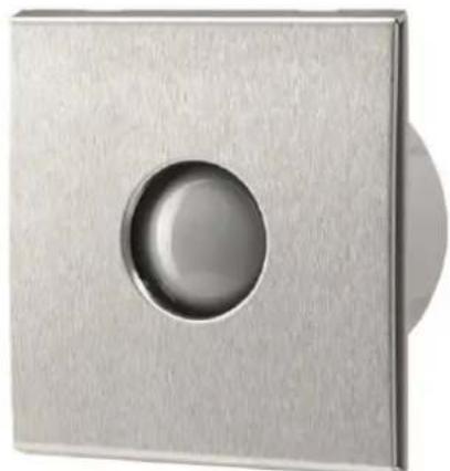 GORENJE BVX120WTS - UPUTSTVO ZA MONTAŽU I UPOTREBU - 2