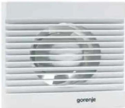 gorenje