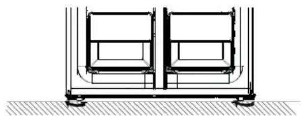Orima ORH 450 X - ! - 5