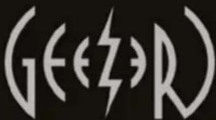 (GEER)